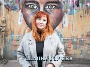 LauraGinger