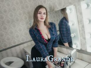 LauraGrande