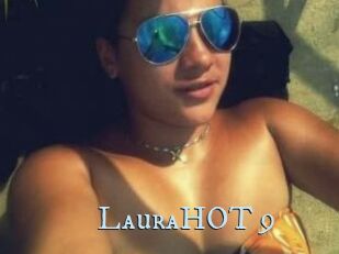 LauraHOT_9