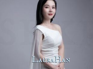 LauraHan