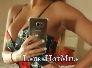 LauraHotMilf
