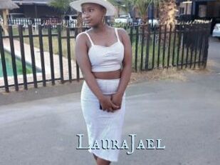 LauraJael
