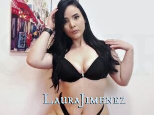 LauraJimenez