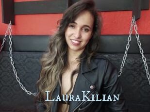 LauraKilian