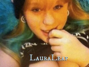 Laura_Leaf