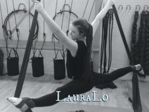 LauraLo
