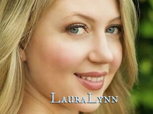 Laura_Lynn