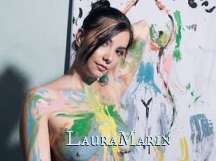 LauraMarin