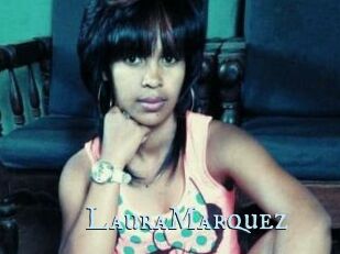 LauraMarquez