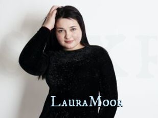 LauraMoor