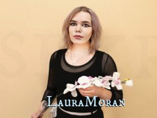 LauraMoran
