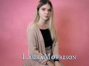 LauraMorrison