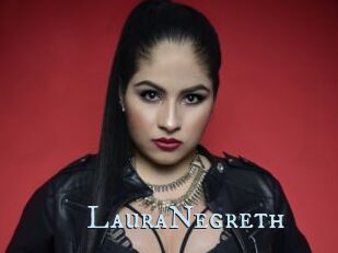 LauraNegreth