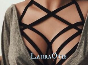 LauraOtis
