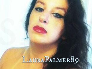 LauraPalmer89