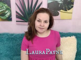 LauraPayne