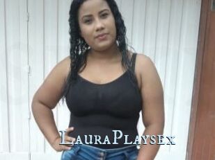 LauraPlaysex