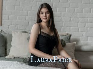 LauraPrice