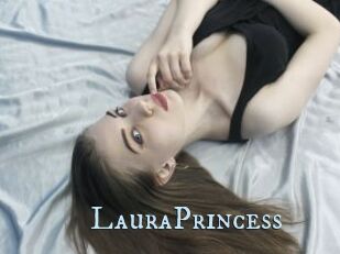 LauraPrincess