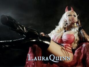 LauraQuinn
