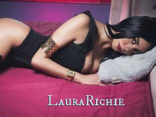 LauraRichie