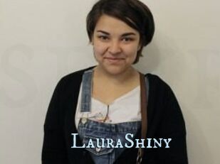Laura_Shiny