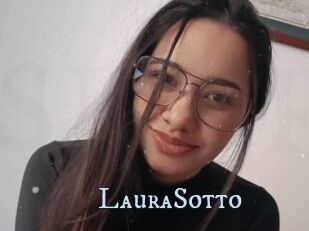 LauraSotto