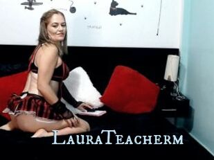 LauraTeacherm