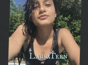 LauraTeen