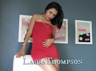 LauraThompson