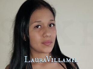 LauraVillamil
