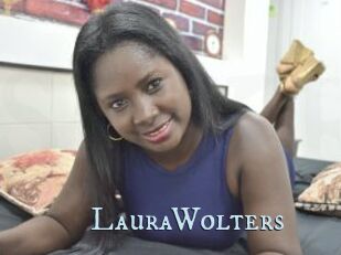LauraWolters