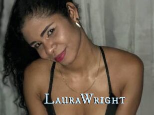 LauraWright