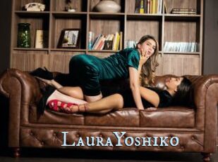 LauraYoshiko