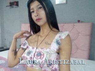 Laura_Aristizabal