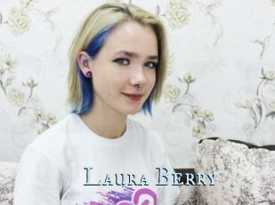 Laura_Berry