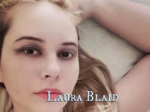 Laura_Blaid