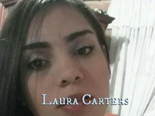 Laura_Carters