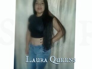 Laura_Queens