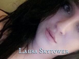 Laura_Skytower