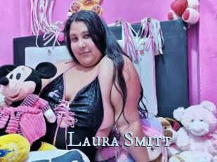 Laura_Smitt