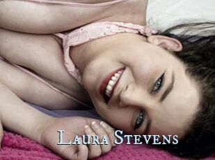 Laura_Stevens