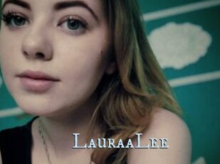 LauraaLee