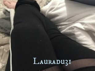 Lauradu31