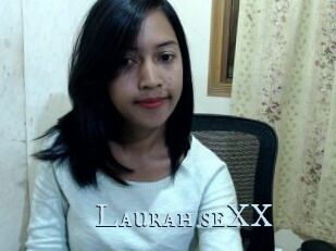 Laurah_seXX