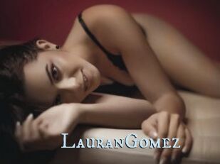LauranGomez