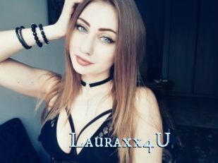 Lauraxx4U