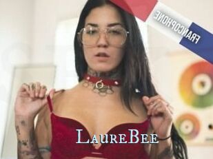 LaureBee