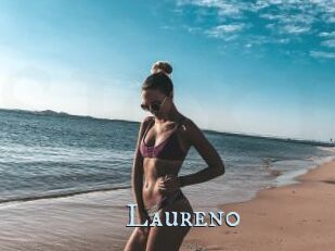 Lauren0
