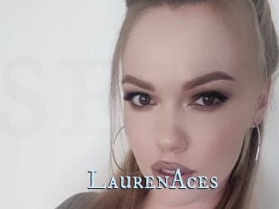LaurenAces